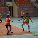 DSC_0934  kopia